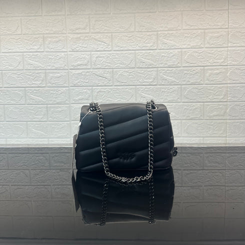 Pinko